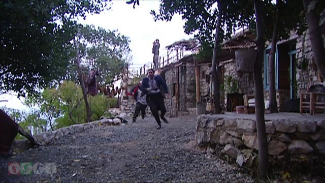 مسلسل-ضيعة-ضايعة-الجزء-الثاني-الحلقة-12-الثانية-عشر-المنارة