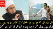 Maulana Tariq Jameel Bayaan On Today's Generation Relation Ship