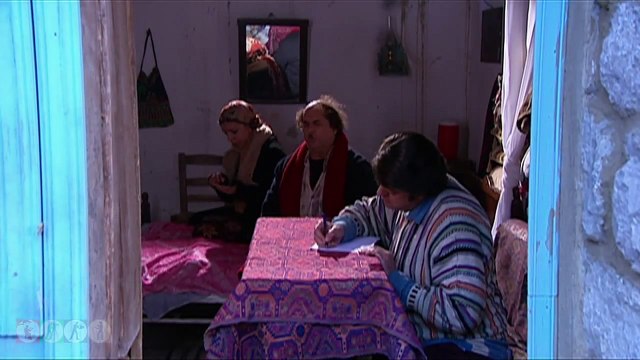 مسلسل-ضيعة-ضايعة-الجزء-الثاني-الحلقة-14-الرابعة-عشر-ليس-لدى-جودة-من-يراسله