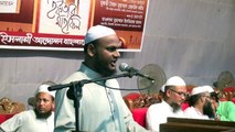 Heart Touching Bangla New Islamic Song Kalarab Shilpi Gosthi 2016 the Beautiful Song of ifter mahfil