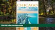 READ FULL  DK Eyewitness Travel Guide: Chicago (Dk Eyewitness Travel Guides Chicago)  READ Ebook
