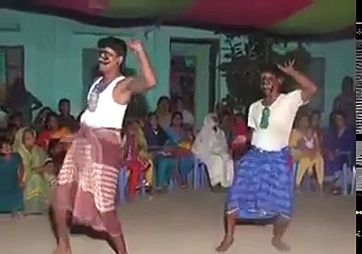 bangladeshi wedding dance performance very very funny na dekhle miss korben