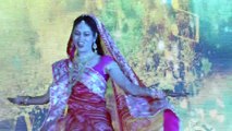 New Wedding Dance 2016 , Bride Dance ,  Reception Dance Performance | New Indian Best Couple Dance