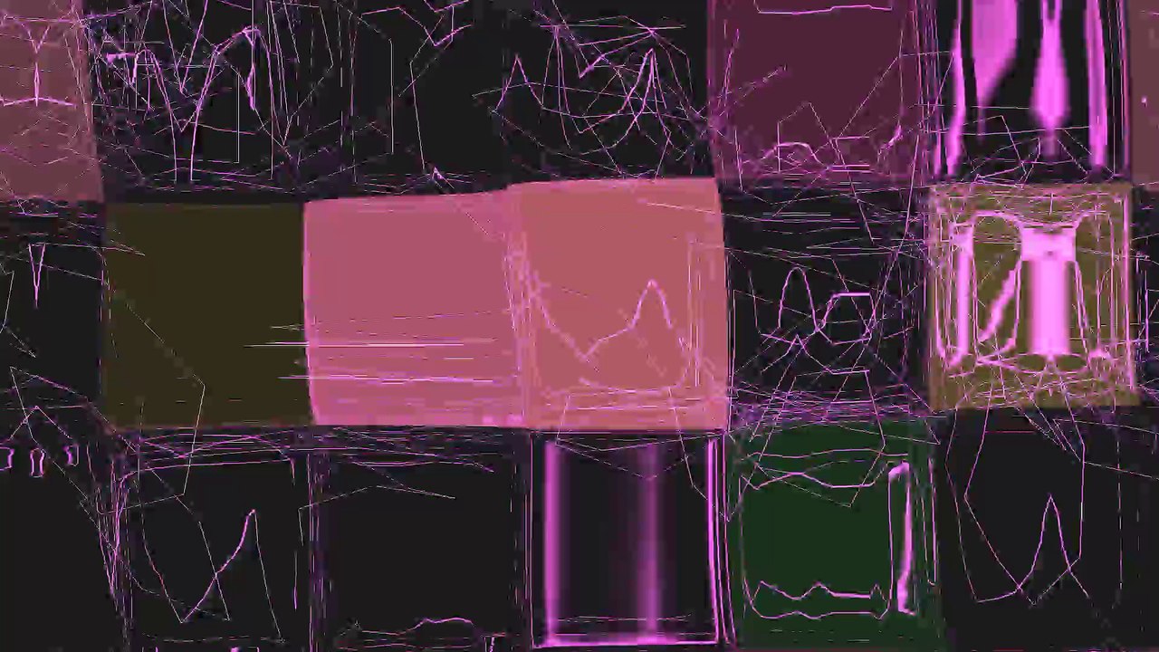 Mix deep house 4 By Kéké le DJ