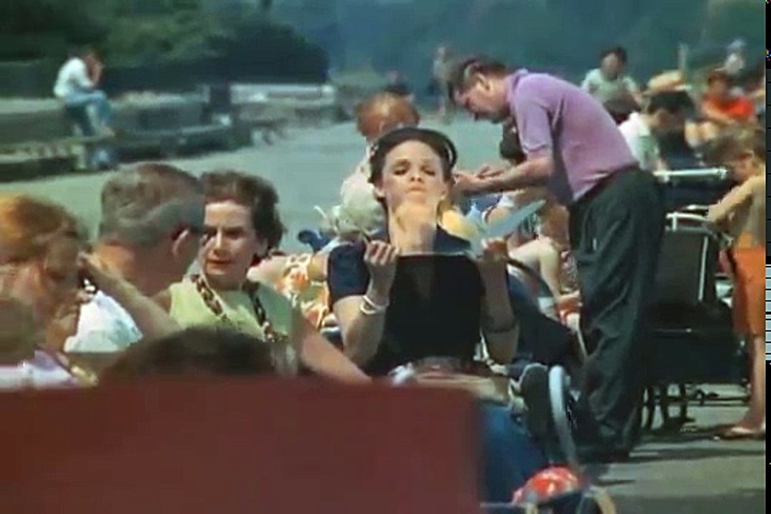 RHODA S02E21 The Marty Morgan Story