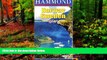 Big Deals  Norway/Sweden Hammond Intl (Hammond International (Folded Maps))  Best Seller Books