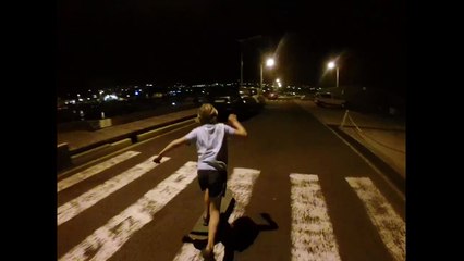 skate by night 97410