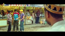 The Angrez 2 | Hindi Latest Movie Scenes | Ismail Bhai and Saleem Pheku Comedy | Sri Balaji Video