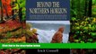 Must Have PDF  Beyond the Northern Horizon  Best Seller Books Best Seller