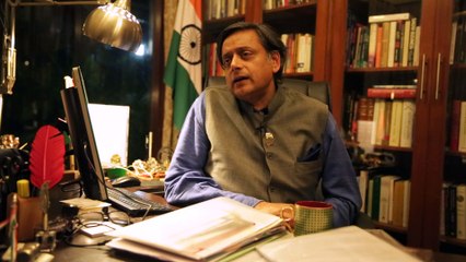 indiandUSvsCHinandPak