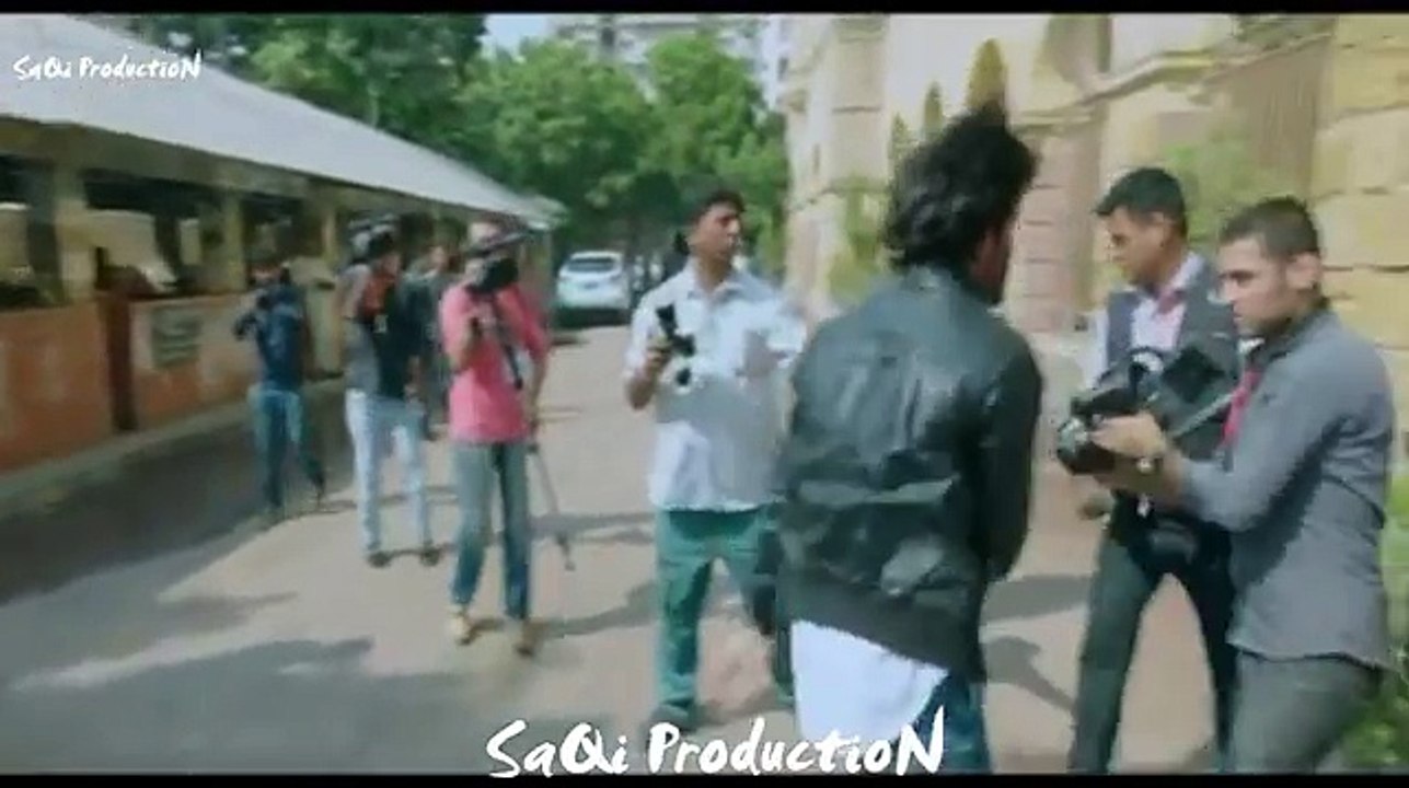 New Pashto Very Sad Song | Pushto Bewafa heart touching sad song