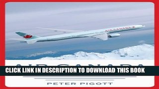 [PDF] Air Canada: The History Popular Online
