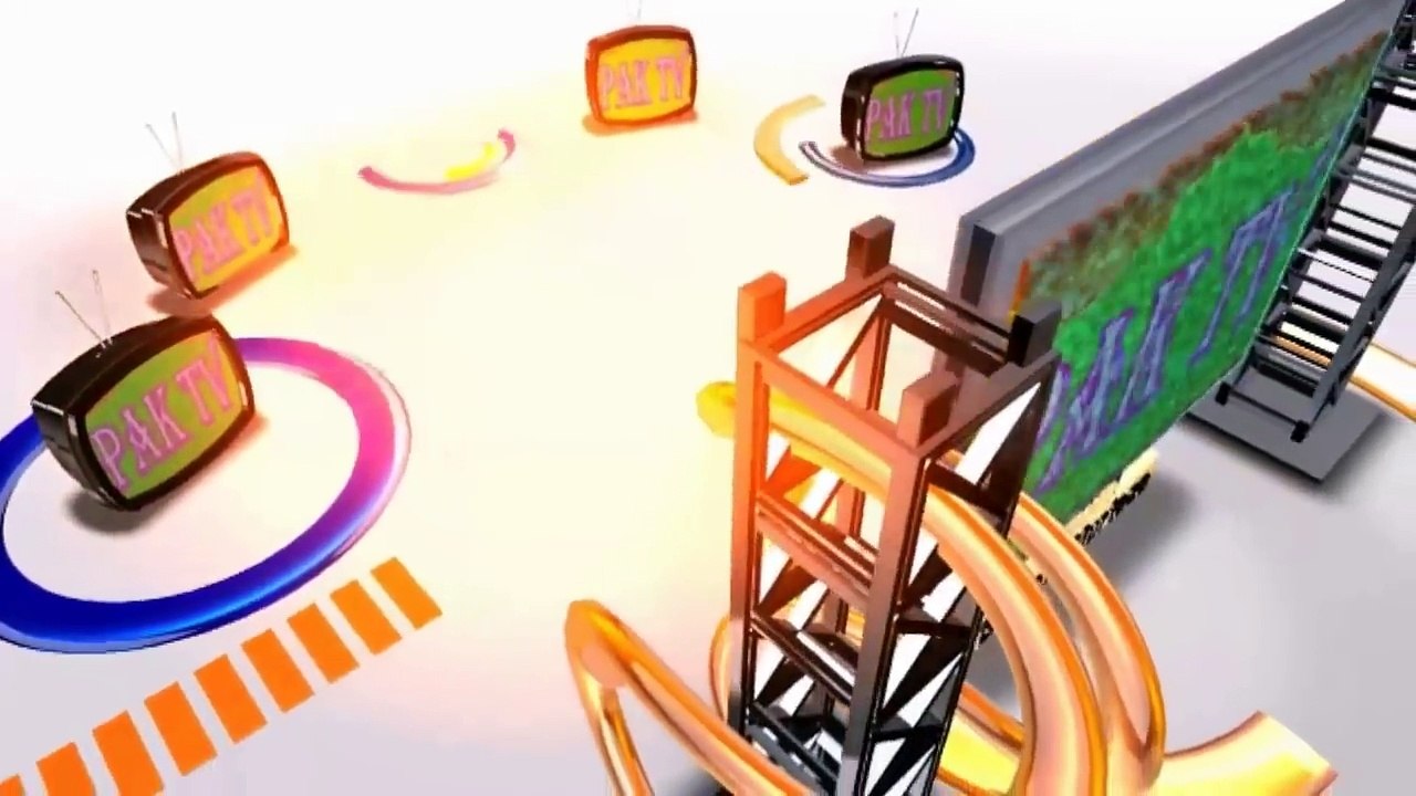 Islami bayanat | Urdu bayanat | nabi aly salam ki muhabat | Islamic Bayan | Maulana tariq jameel mp3