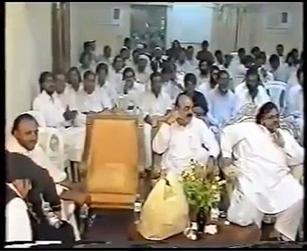 Laila Pashto Song Tang Takoor Rabab Mange Mailas and Pashto Dance