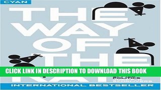 [PDF] The Way of the Rat: A Survival Guide to Office Politics Full Online