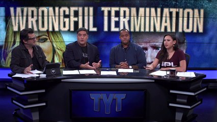 Trump Fired Khloe For Being "The Ugly Kardashian"