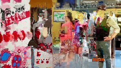 Make It Pop S02 E03