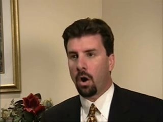 WA State Statute of Limitations