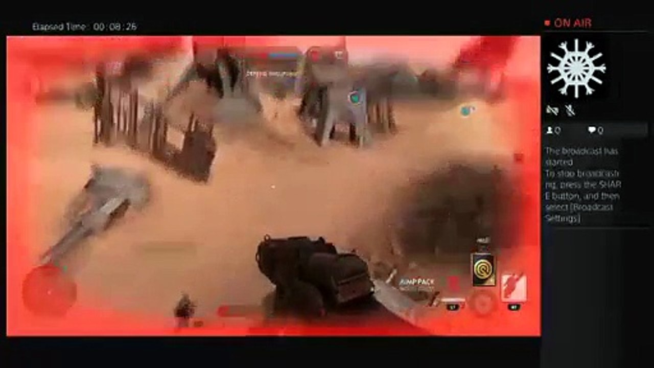 Haha Oops (2)