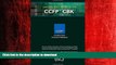 FAVORIT BOOK Official (ISC)2Â® Guide to the CCFP CBK ((ISC)2 Press) FREE BOOK ONLINE