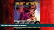 FAVORIT BOOK Silent Witness: How Forensic Anthropology is Used to Solve the World s Toughest