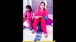 Pakistani Street Talent Gril Punjabi Naat Shareef Must Listen