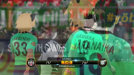 2016 4chan Autumn Babby Cup Qualifiers - /t/ vs /y/