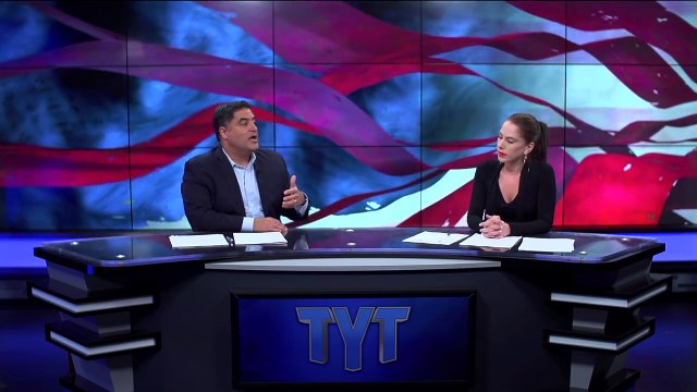 BREAKING: Two Women Accuse Trump Of Sexual Assault