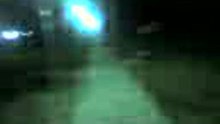 Alky