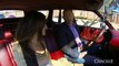 Comedians In Cars Getting Coffee: Single Shot - Then Came Seinfeld - Crackle