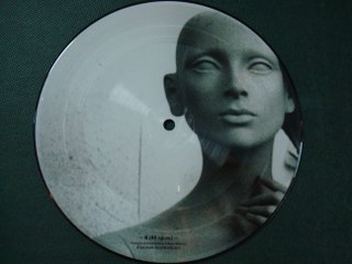 MORRISSEY.(YOU'RE GONNA NEED SOMEONE ON YOUR SIDE.)(7''.)(2014.)