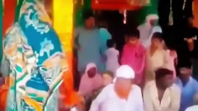 jahil logo k jahil kam khud dekhen | peer exposed | Must watch