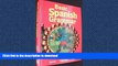 FAVORIT BOOK Basic Spanish Grammar READ EBOOK