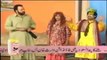 Punjabi Songs Stage Drama Qawwali Sajan Abbas Pakistani Funny Clips 2013   YouTube