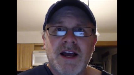 Retired Inspired by Chris Hogan - Book Review