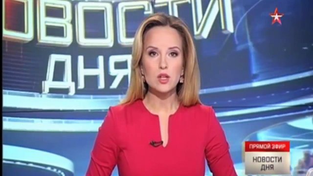 Западные СМИ в шоке от заявления В.В. Путина