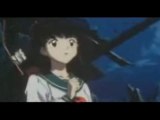 Verdadero Cap final de inuyasha