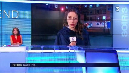 Corse : émotion à Ajaccio après la mini-tornade