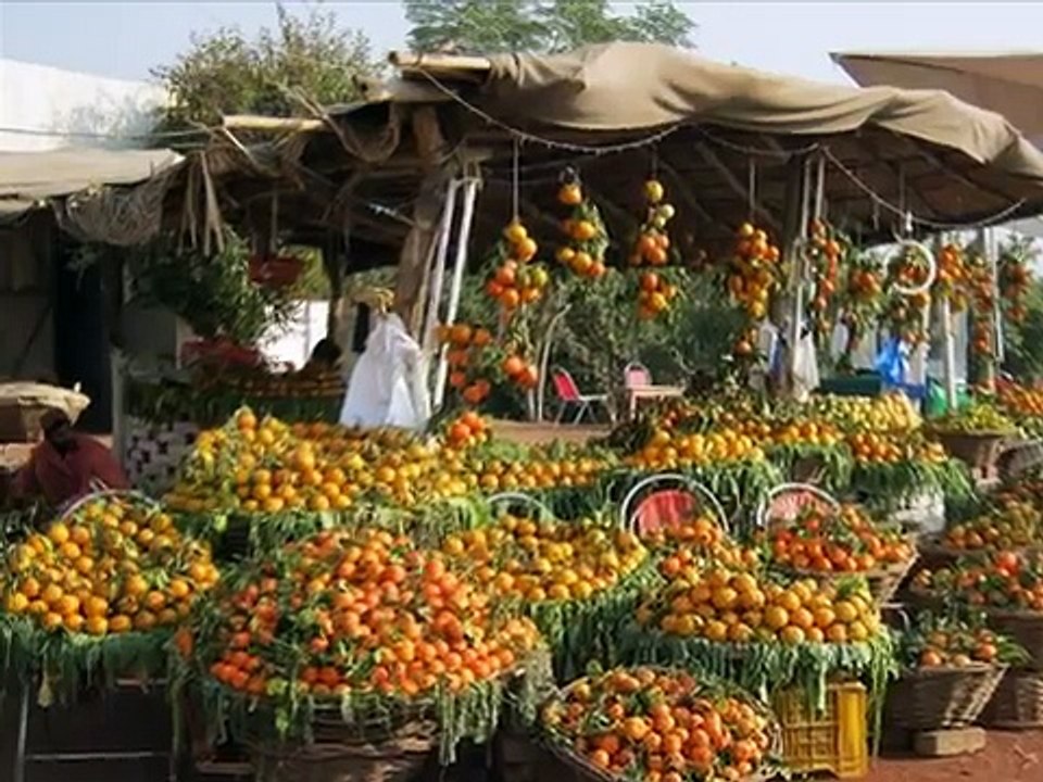 Elissa Hindi Arabic Remix Song Dance Bollywood Party Mix DJ 2016 - Hindi  Songs Latest Hits NonStop