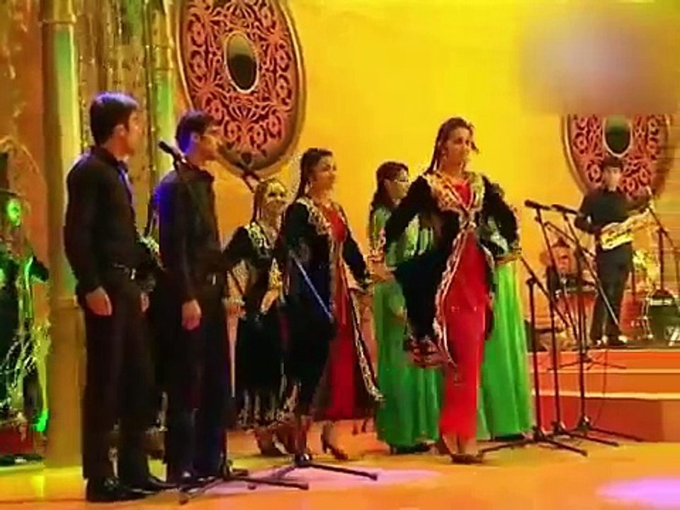 Good song asha darla