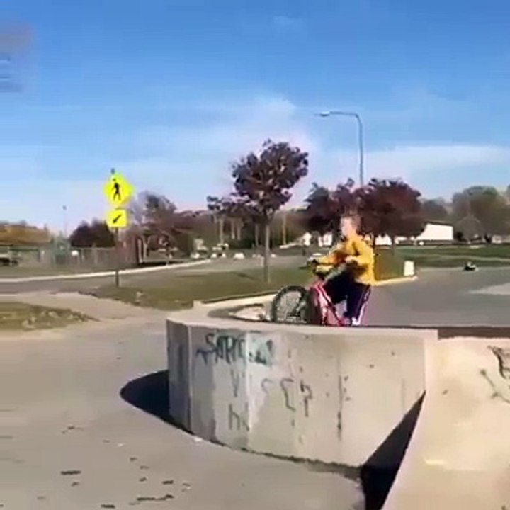 Laughing funny 88