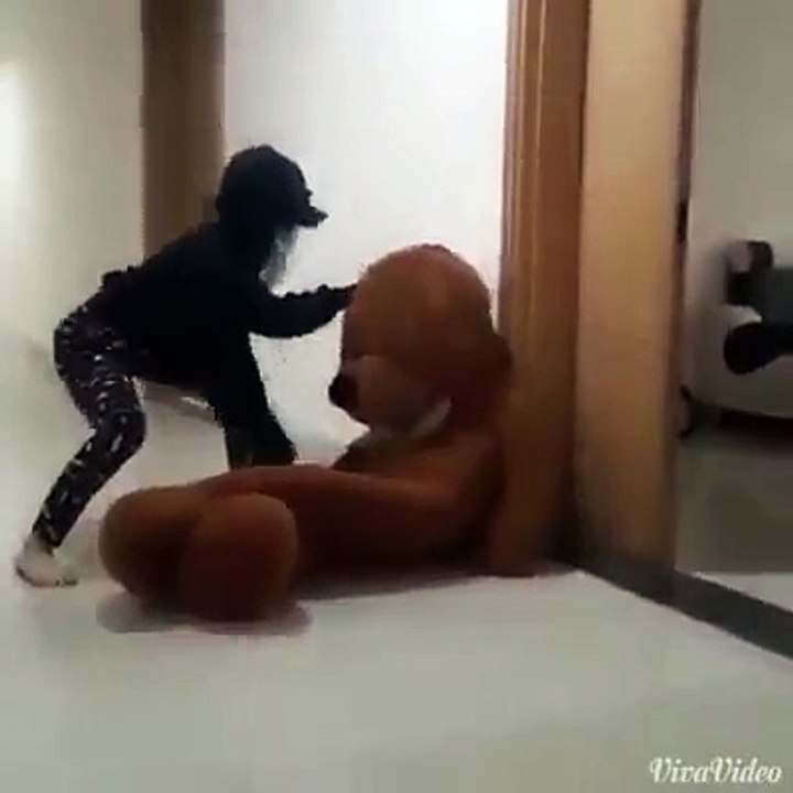 Laughing funny 90