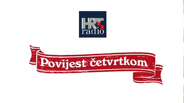 Povijest četvrtkom – Pad Zapadnog rimskog carstva