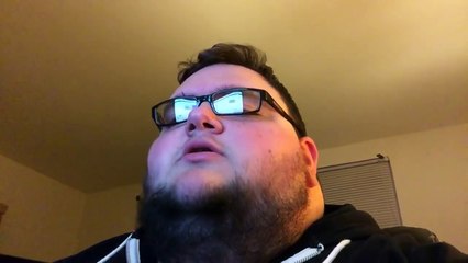 Ce mec chante Evanescence tellement mal hahaha "Bring me to life"