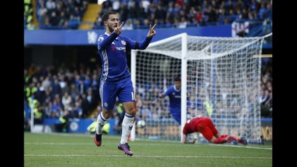 Chelsea vs Leicester City 30,2016 || Match Preview 15/10/2016 HD [Football Match ]