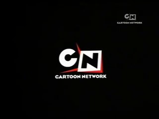 Codename Kids Next Door Bumper KND Go Shopping!