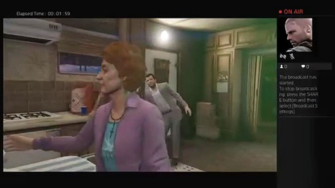 Gta5 KASpER (15)