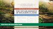 READ FULL  The Establishment of Religion Clause: The First Amendment (Bill of Rights Series)