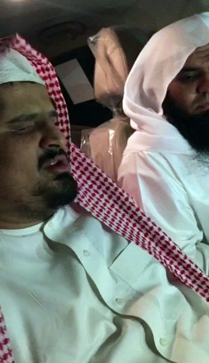 اللهم اني اسالك الأجر