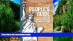 Big Deals  The People s Guide to the United States Constitution, Revised Edition  Best Seller